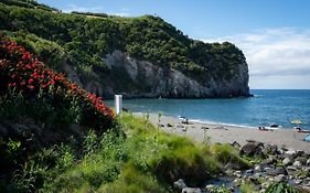 Casa Da Ribeira Dos Moinhos