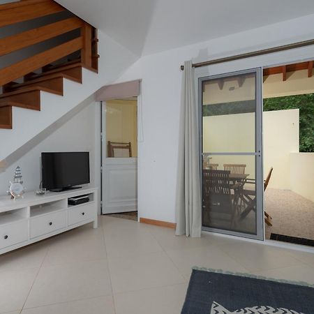 Casa Da Ribeira Dos Moinhos Villa Ribeira Grande Exterior photo